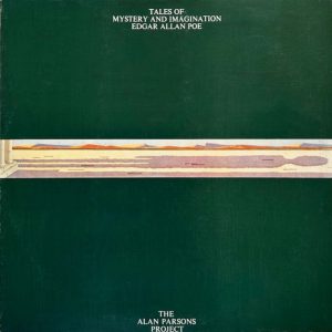 The Alan Parsons Project