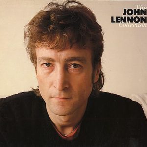 John Lennon