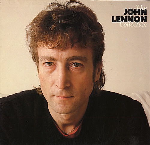 John Lennon