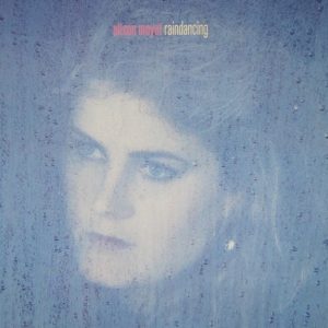 Alison Moyet