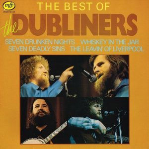 The Dubliners