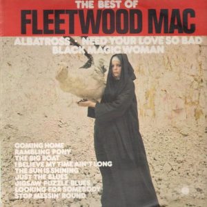 Fleetwood Mac