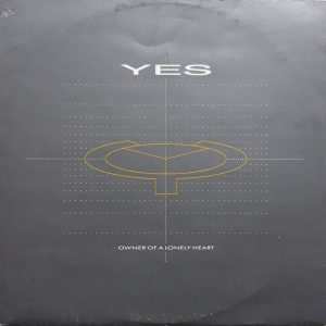 Yes