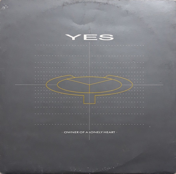 Yes