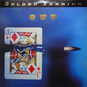 Golden Earring