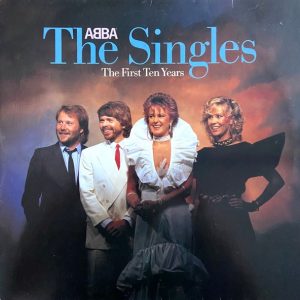 ABBA