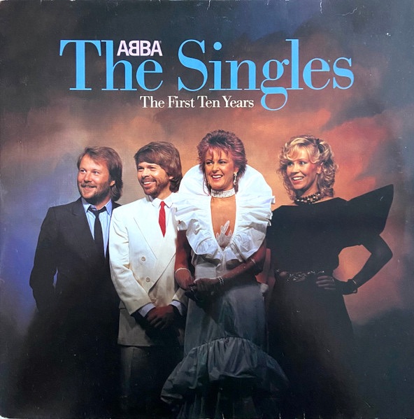 ABBA