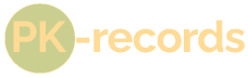 PK-records